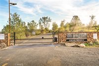 10441 Doe Mill, Chico, CA 95928