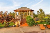 10441 Doe Mill, Chico, CA 95928