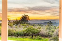 10441 Doe Mill, Chico, CA 95928