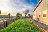 10441 Doe Mill, Chico, CA 95928