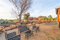 10441 Doe Mill, Chico, CA 95928