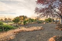 10441 Doe Mill, Chico, CA 95928