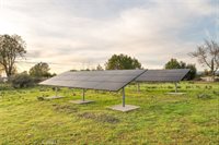 10441 Doe Mill, Chico, CA 95928