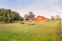 10441 Doe Mill, Chico, CA 95928