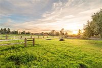 10441 Doe Mill, Chico, CA 95928