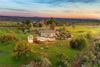 10441 Doe Mill, Chico, CA 95928