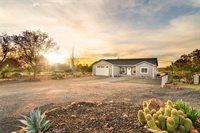 10441 Doe Mill, Chico, CA 95928