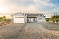 10441 Doe Mill, Chico, CA 95928