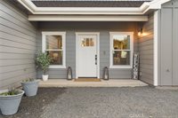 10441 Doe Mill, Chico, CA 95928