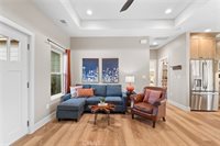 10441 Doe Mill, Chico, CA 95928