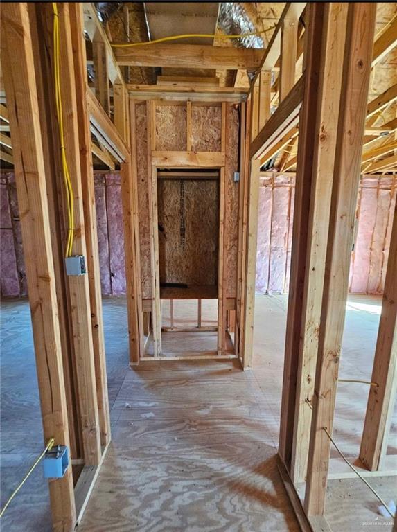 614 East Birch Avenue, Alamo, TX 78516