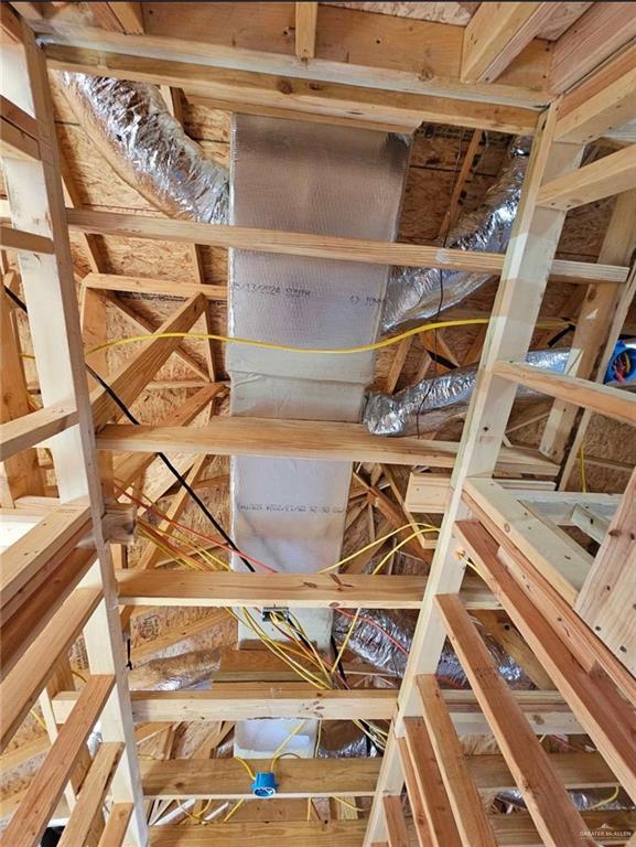 614 East Birch Avenue, Alamo, TX 78516