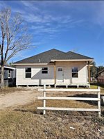 614 East Birch Avenue, Alamo, TX 78516