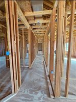 614 East Birch Avenue, Alamo, TX 78516