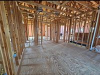 614 East Birch Avenue, Alamo, TX 78516