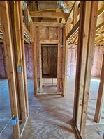 614 East Birch Avenue, Alamo, TX 78516