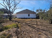 614 East Birch Avenue, Alamo, TX 78516