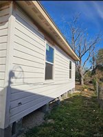 614 East Birch Avenue, Alamo, TX 78516