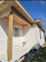 614 East Birch Avenue, Alamo, TX 78516