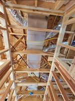 614 East Birch Avenue, Alamo, TX 78516