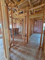 614 East Birch Avenue, Alamo, TX 78516