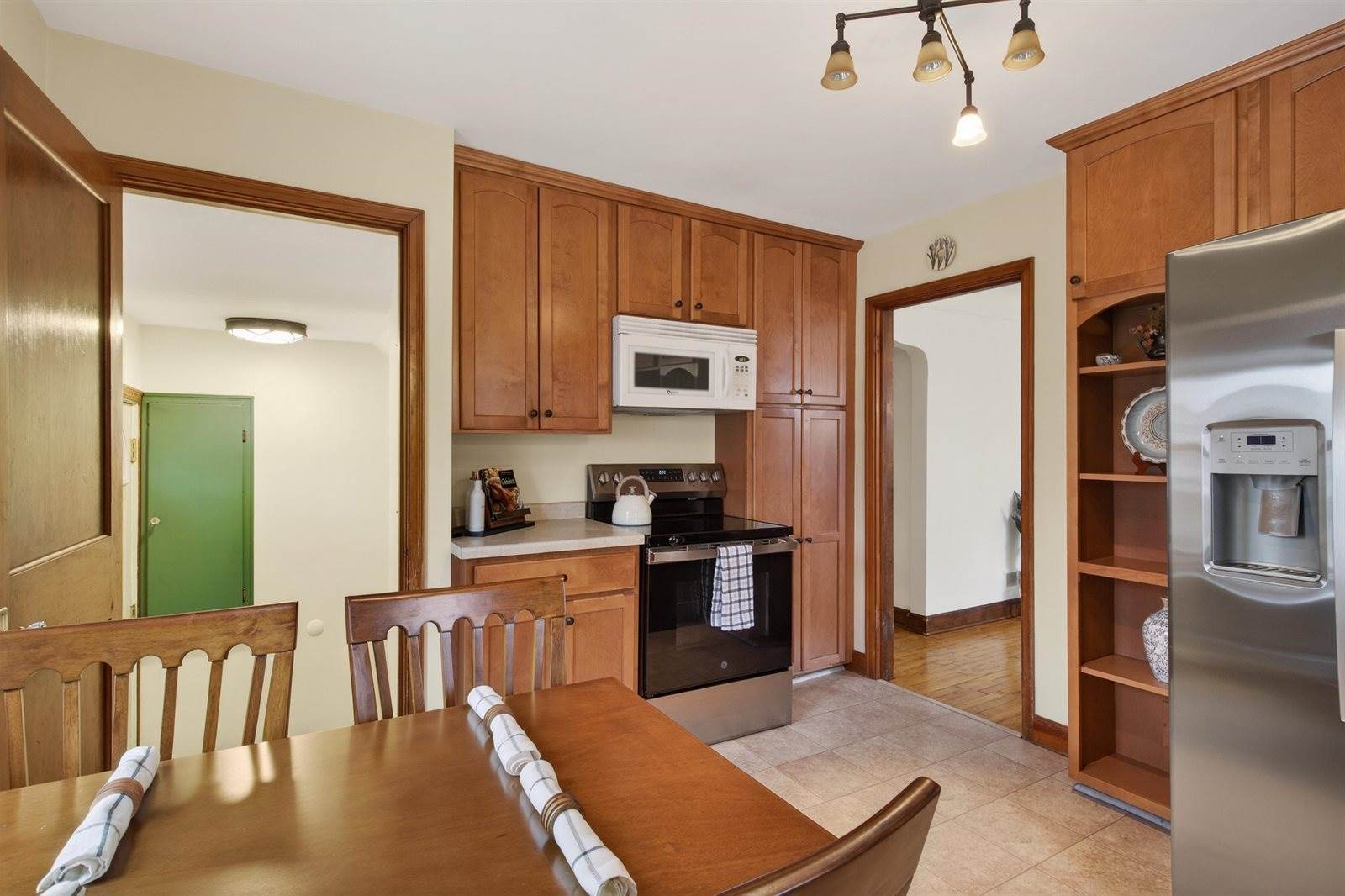 420 10th Street South, Wisconsin Rapids, WI 54494