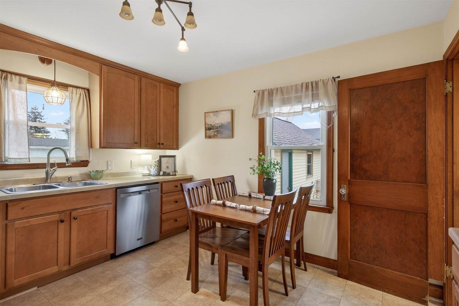 420 10th Street South, Wisconsin Rapids, WI 54494