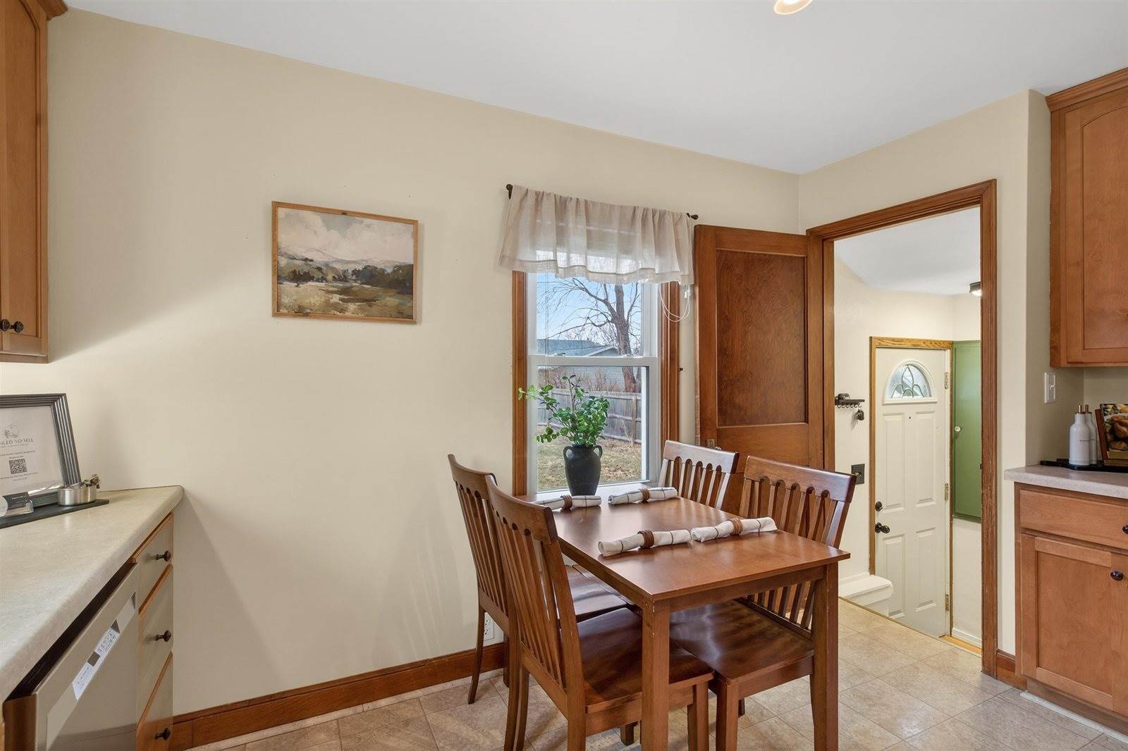 420 10th Street South, Wisconsin Rapids, WI 54494