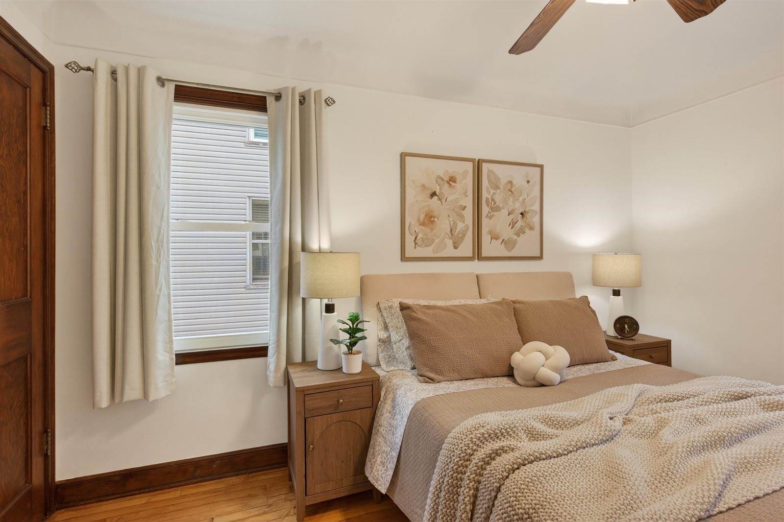 420 10th Street South, Wisconsin Rapids, WI 54494