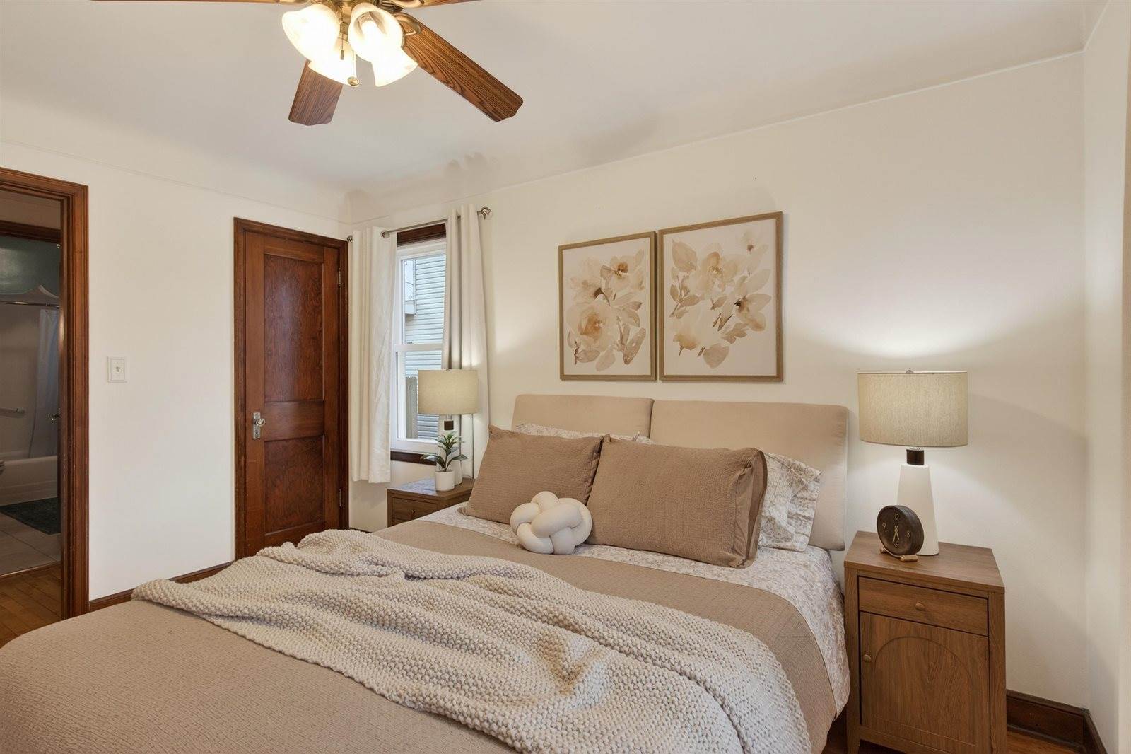 420 10th Street South, Wisconsin Rapids, WI 54494