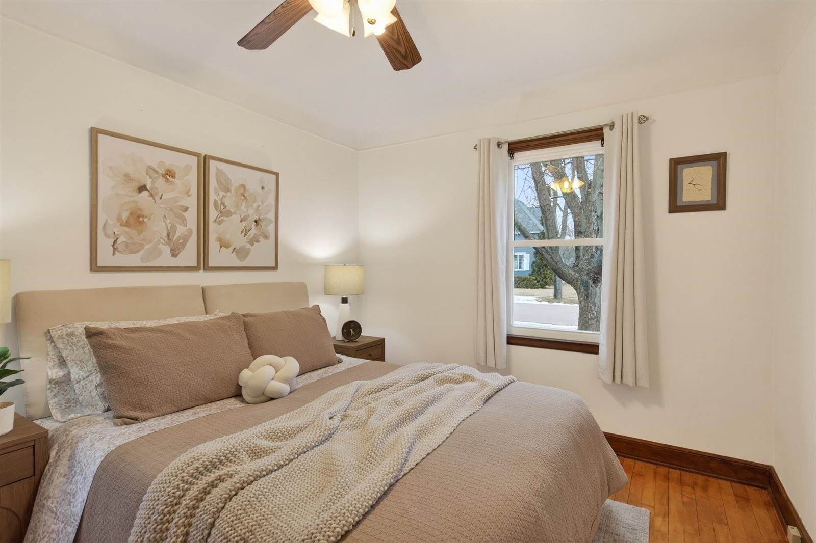 420 10th Street South, Wisconsin Rapids, WI 54494