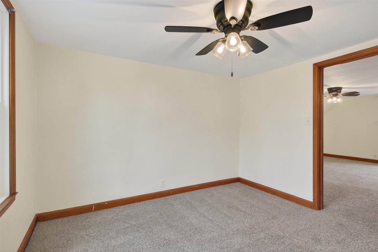 420 10th Street South, Wisconsin Rapids, WI 54494