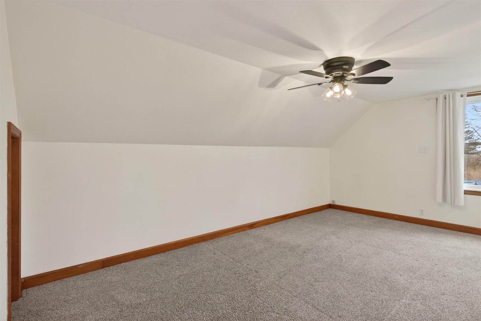 420 10th Street South, Wisconsin Rapids, WI 54494