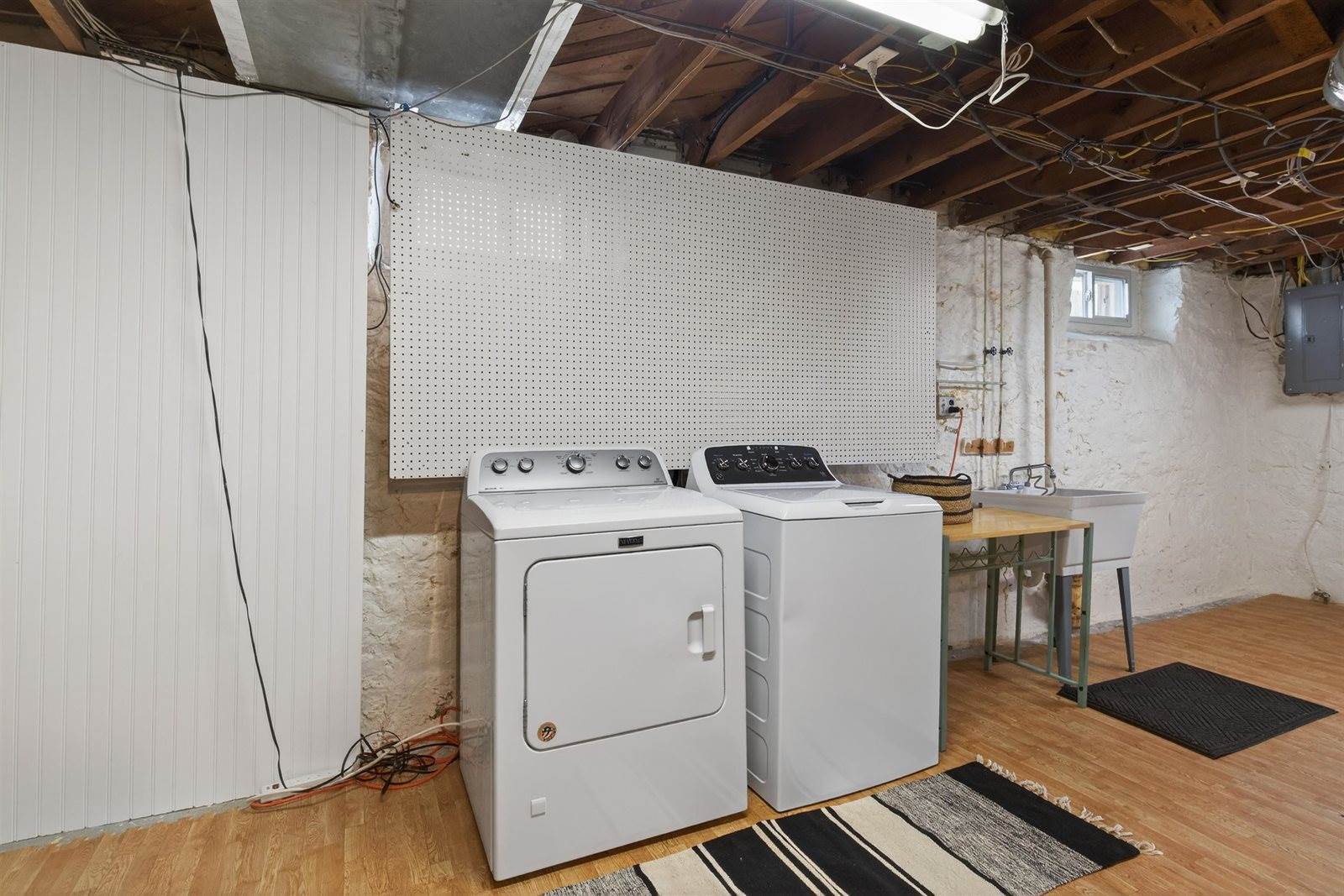 420 10th Street South, Wisconsin Rapids, WI 54494