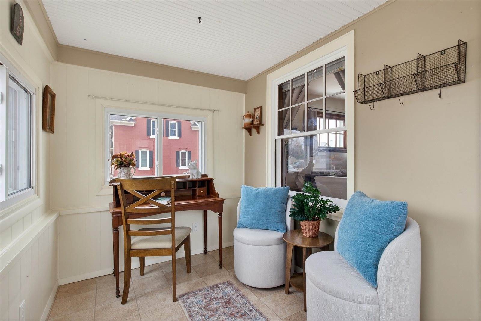 420 10th Street South, Wisconsin Rapids, WI 54494