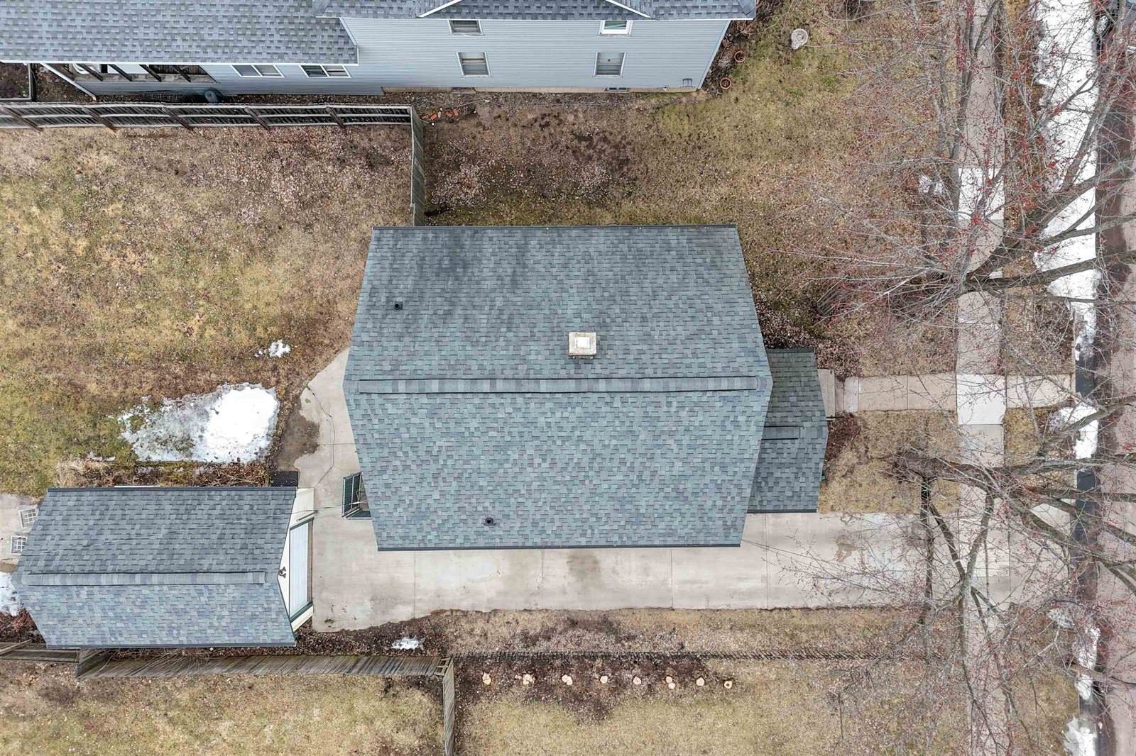 420 10th Street South, Wisconsin Rapids, WI 54494