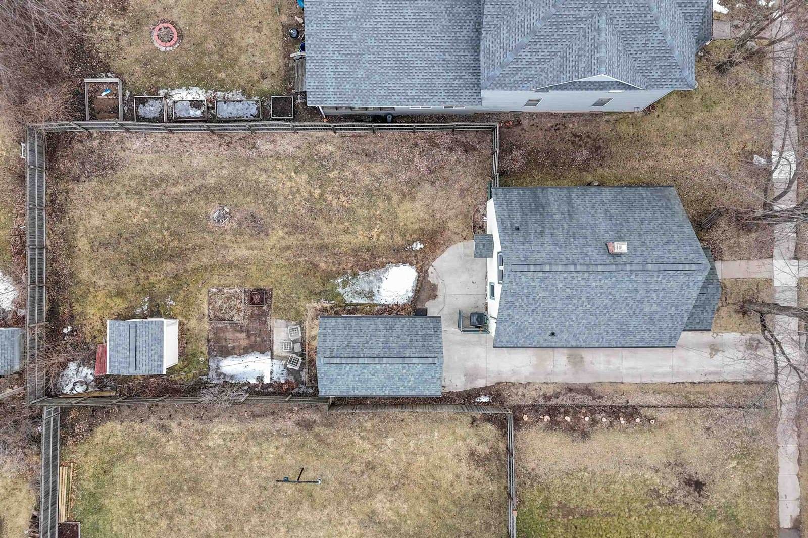 420 10th Street South, Wisconsin Rapids, WI 54494