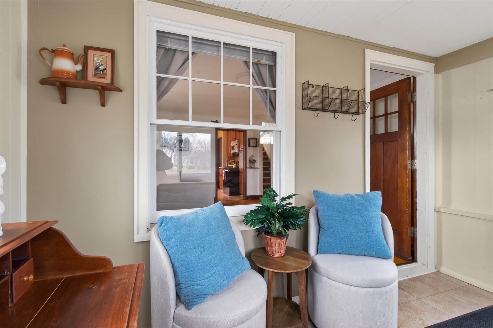 420 10th Street South, Wisconsin Rapids, WI 54494