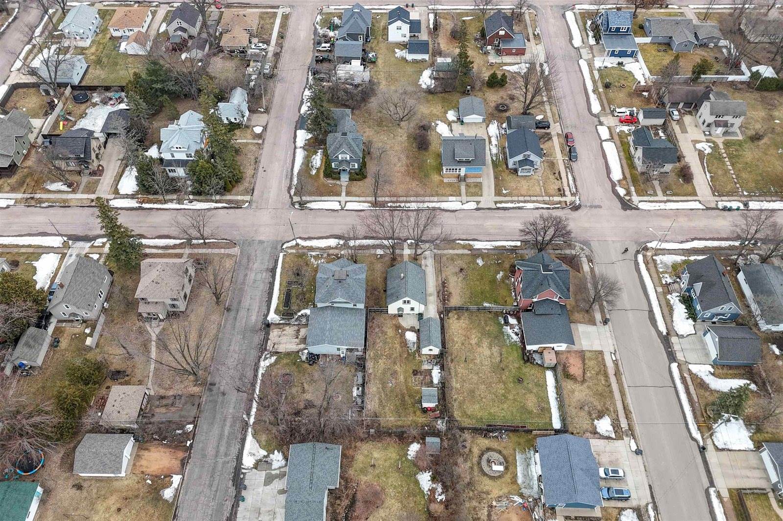 420 10th Street South, Wisconsin Rapids, WI 54494