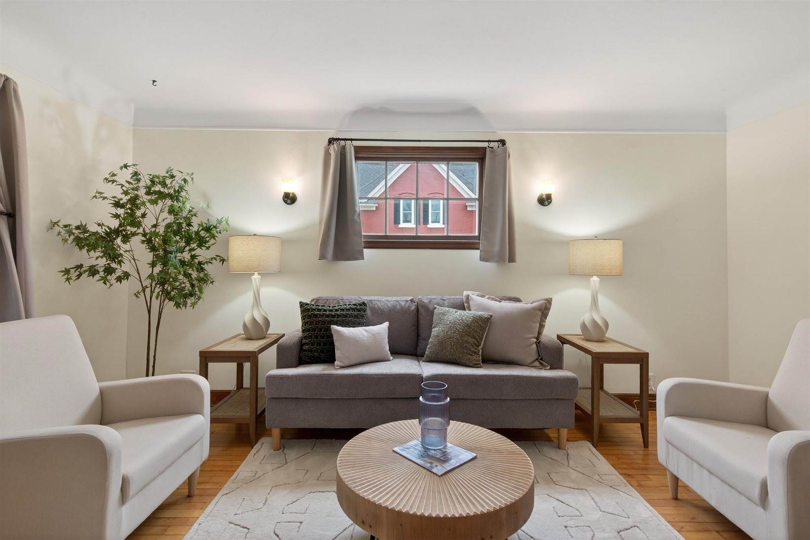 420 10th Street South, Wisconsin Rapids, WI 54494