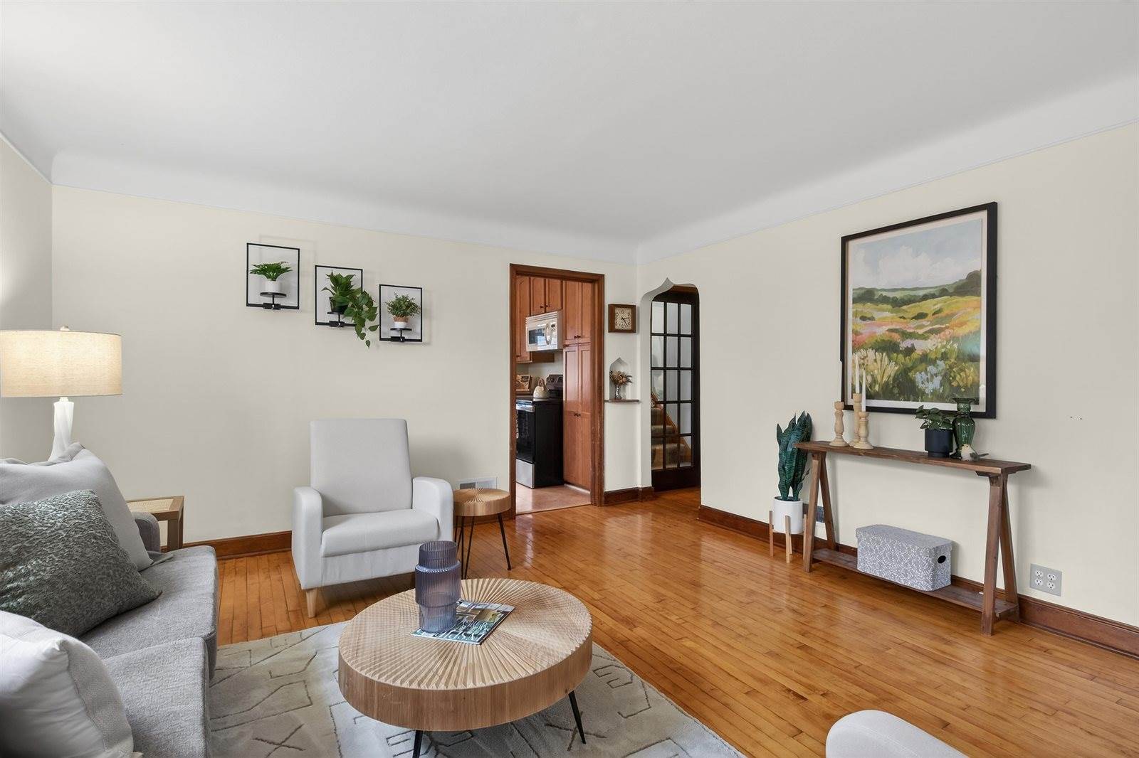 420 10th Street South, Wisconsin Rapids, WI 54494