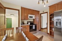 420 10th Street South, Wisconsin Rapids, WI 54494