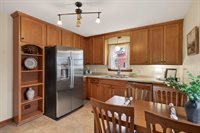 420 10th Street South, Wisconsin Rapids, WI 54494