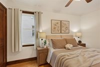 420 10th Street South, Wisconsin Rapids, WI 54494