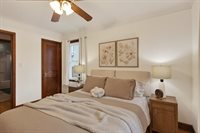 420 10th Street South, Wisconsin Rapids, WI 54494