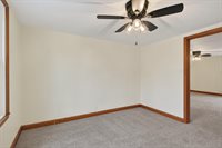 420 10th Street South, Wisconsin Rapids, WI 54494