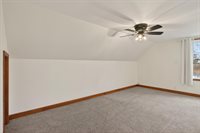 420 10th Street South, Wisconsin Rapids, WI 54494