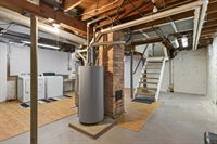 420 10th Street South, Wisconsin Rapids, WI 54494