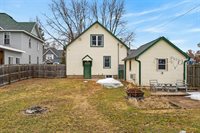 420 10th Street South, Wisconsin Rapids, WI 54494