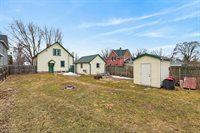 420 10th Street South, Wisconsin Rapids, WI 54494